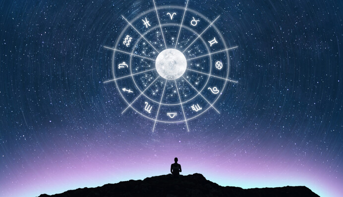 Вербна неділя несе багато несподіванок: святковий гороскоп на 28 квітня