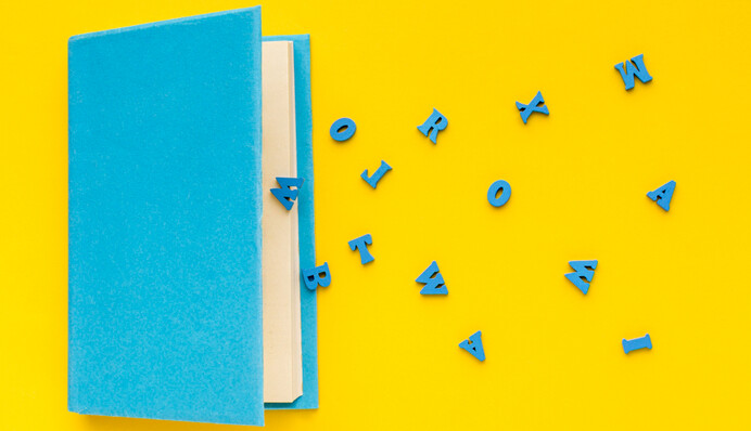 Говоримо українською грамотно: як правильно вживати слова 