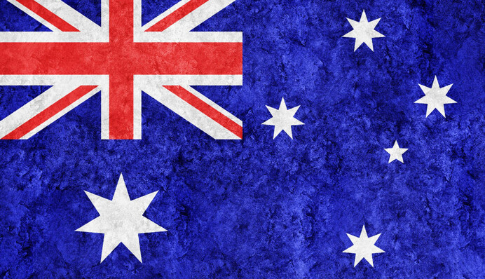 Потужний внесок у перемогу: що передасть Австралія для ЗСУ