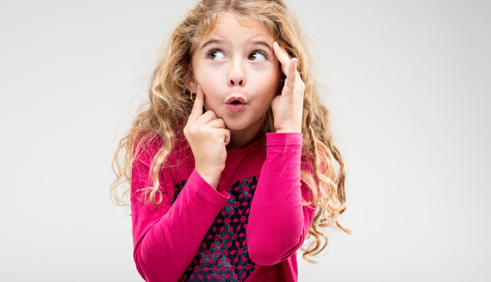 ​Варто бути максимально зібраними: головоломка з зеброю як перевірка IQ