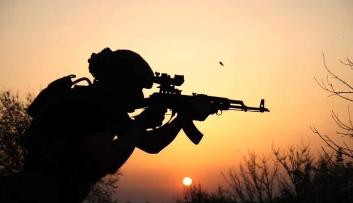 Важлива подія: таролог розповіла, що відбудеться на війні у кінці травня