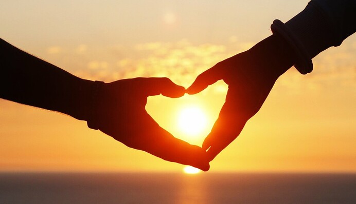 Таке буває раз у житті: ці знаки Зодіаку у травні зустрінуть своє близнюкове полум’я