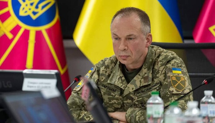 Позиції переходять "з рук в руки": що насправді відбувається на "нулі"