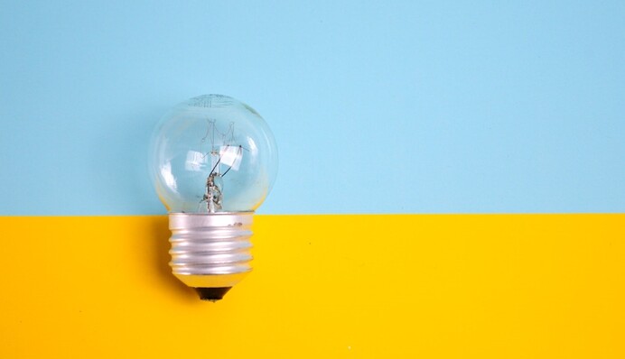 Стоит ли повышать тарифы на свет: откровенный ответ Минэнерго