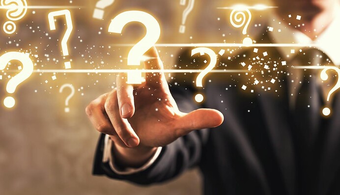 ​Знадобиться уважність і логіка: дуже складна головоломка з зубрами