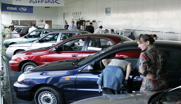 Canon 2016 на ek.ua: 5 PowerShot и флагманский EOS