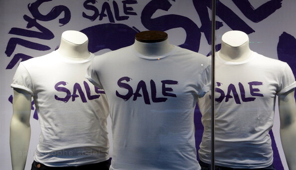 ​ГПУ: Организаторам незаконных выборов в Крыму грозит до 10 лет тюрьмы