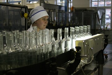 Экс-мэру Славянска Неле Штепе продлили арест на два месяца