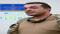 ​Тымчук: За время перемирия погибли пять украинских военных, 33 ранены