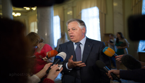 Михаэль Шумахер выписан из больницы