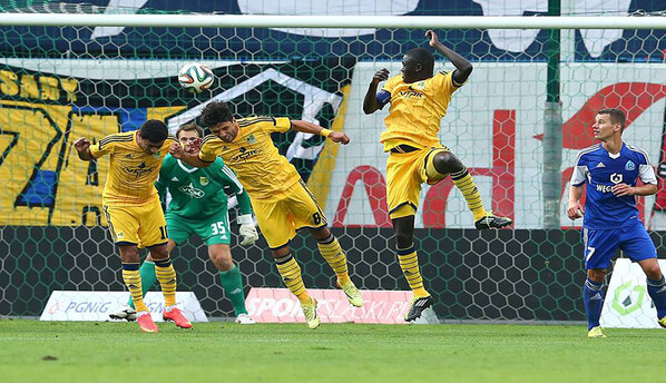 ​Apple презентовала собственную платежную систему