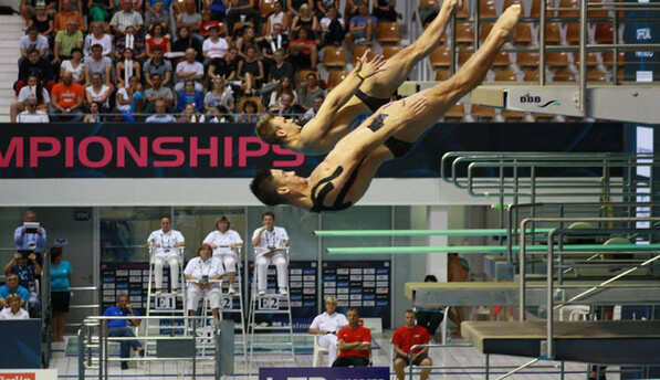 В России временно закрываются 22 ресторана McDonald's