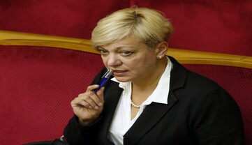 Министр обороны Малайзии в Москве обсудит расследование крушения Boeing 777