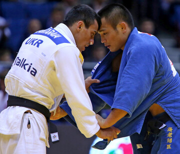 ​Порошенко исключает территориальные уступки самопровозглашенным «республикам»