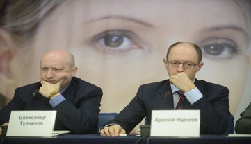 Финляндия отрицает блокирование новых санкций ЕС против РФ