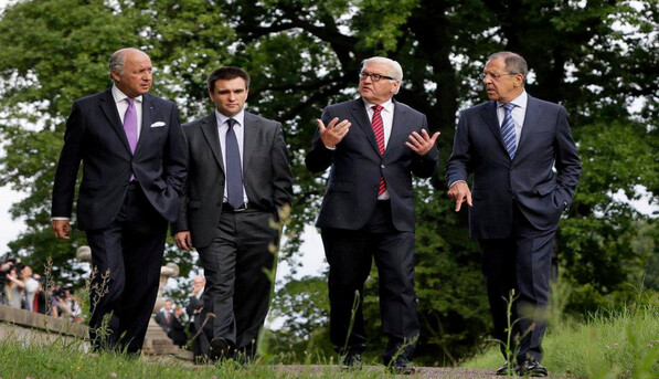 ​«Нафтогаз» и Минэнерго требуют в суде от «Киевэнерго» 237 млн грн долга за газ