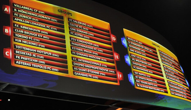 СНБО: За сутки боевики совершили 20 провокаций и обстрелов блокпостов АТО