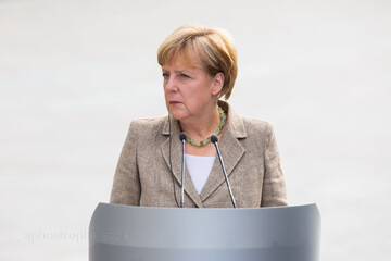 ​Отопительный сезон в Киеве могут отложить до ноября