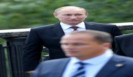 ГПУ расследует причастность добровольцев к преступлениям в зоне АТО