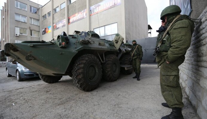 "Динамо" победило "Днепр" в чемпионате Украины. Видео голов