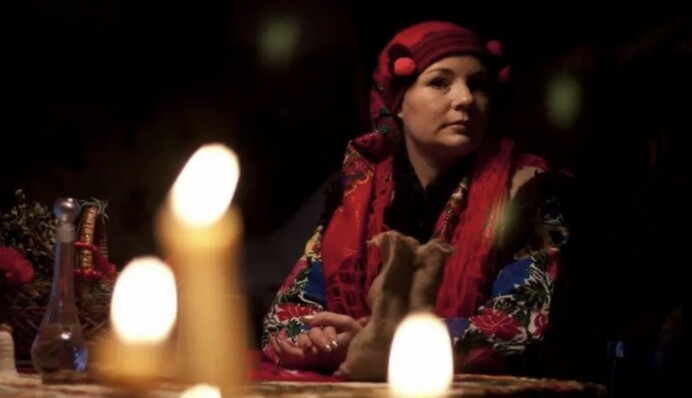 Не в 2024 году: мольфарка с Карпат озвучила год окончания войны