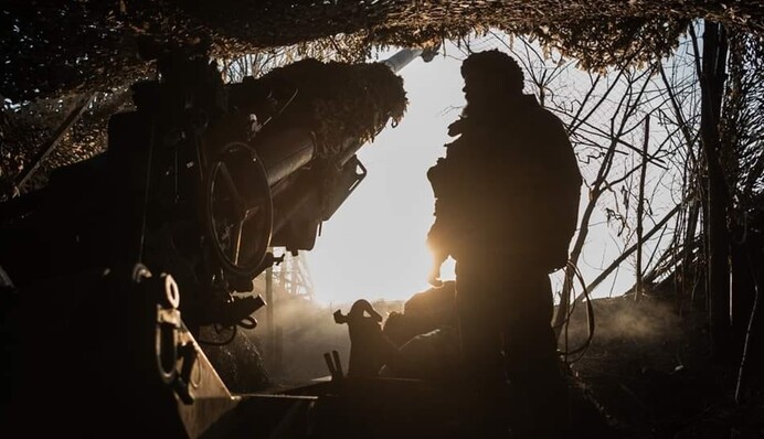 Военные могут поехать в отпуск за границу: как получить разрешение