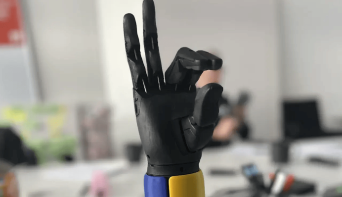 Как получить бесплатный протез: пошаговый порядок действий