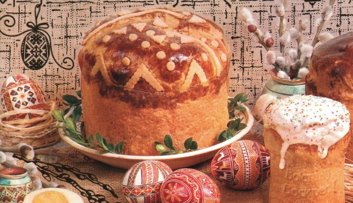 Великий понедельник: что нужно обязательно сделать в этот день