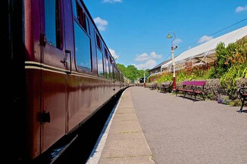 К чему снится опоздание на поезд или самолет: объяснение эзотериков