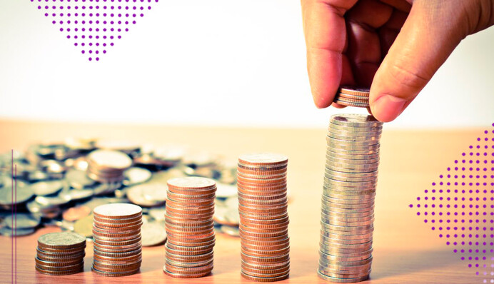 Возможностей заработать будет много: финансовый гороскоп на май для всех знаков Зодиака