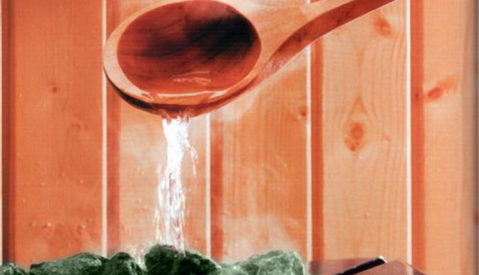 Як сказати українською 