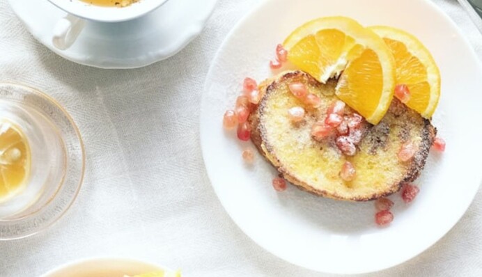 Чому не можна пропускати сніданок та пізно вечеряти: фахівці назвали наслідки