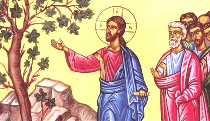 Великий понедельник: какие традиции первого дня Страстной недели, что запрещено делать