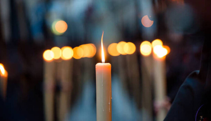 Великий вторник: что строго запрещено во второй день Страстной недели