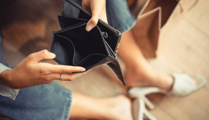 Не одалживайте деньги - о них можно будет забыть: какой праздник 1 мая и что надо сделать в этот день