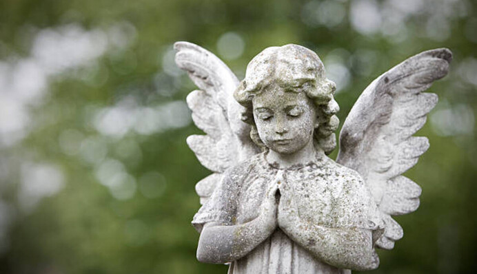 Що означають сни про кладовище і похорон: все не настільки похмуро