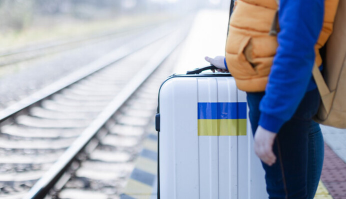 Примусове повернення чоловіків з-за кордону: в уряді зробили нову заяву