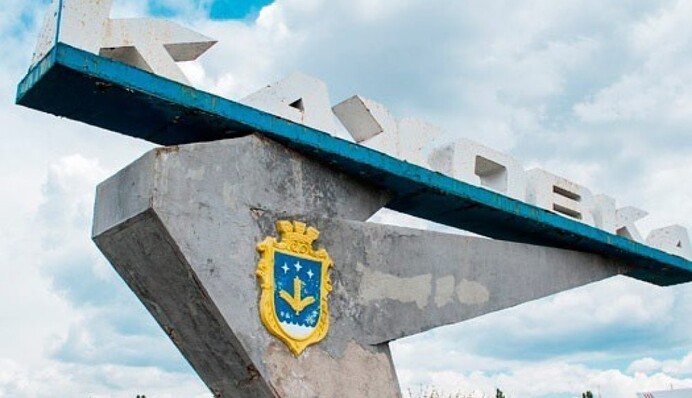 Ни света, ни воды, ни продуктов: как выживают украинцев в оккупированной Каховке