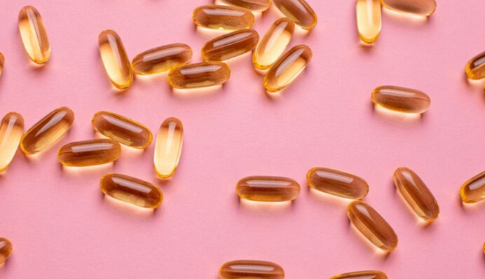 Действительно ли существует весенний авитаминоз: правда и мифы о сезонном диагнозе