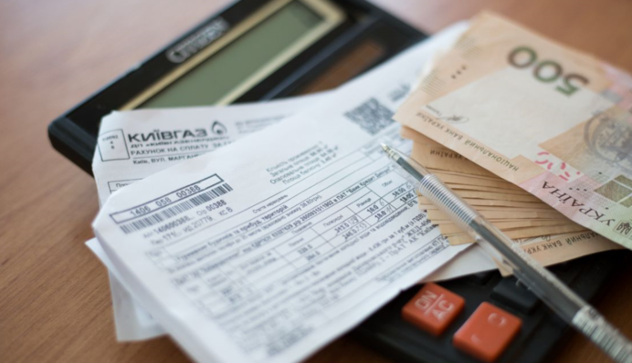 Субсидия на неотапливаемый сезон: кому посчастливится получить помощь