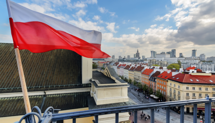 Poland has decided the fate of refugees from Ukraine: what has changed