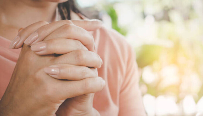 На Пасху можно просить у Бога все: приметы о самом большом празднике христиан