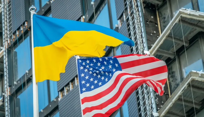 Гарантії безпеки для України: в Білому домі розповіли про новий етап перемовин