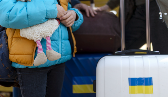 Украинским заробитчанам упростили жизнь: отныне пенсии будут начислять по-новому