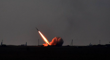 Росіяни вдарили по Одесі балістикою, є загиблі і поранені. Відео