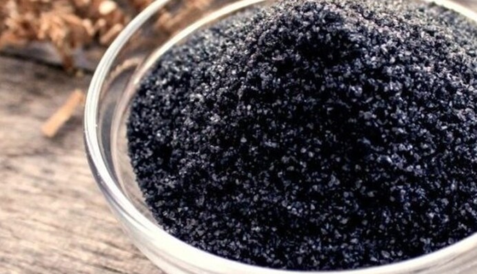 Четвергова сіль: від чого вона захищає у Чистий четвер і як приготувати