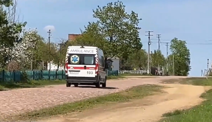 Трагедия в Житомирской области: учитель лицея убил подростка и ранил его брата