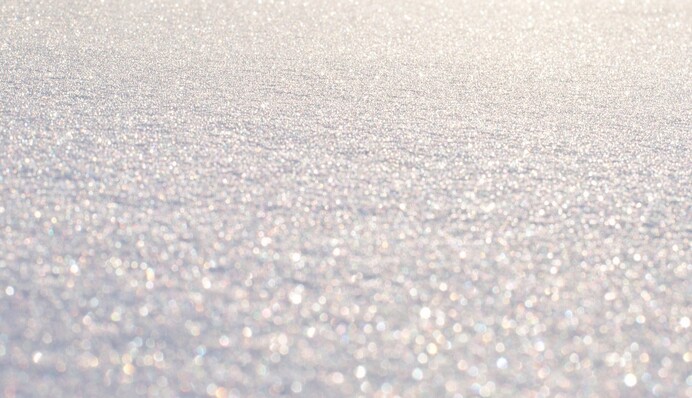 Украину в мае заденет волна снегопадов: даты и карта погоды