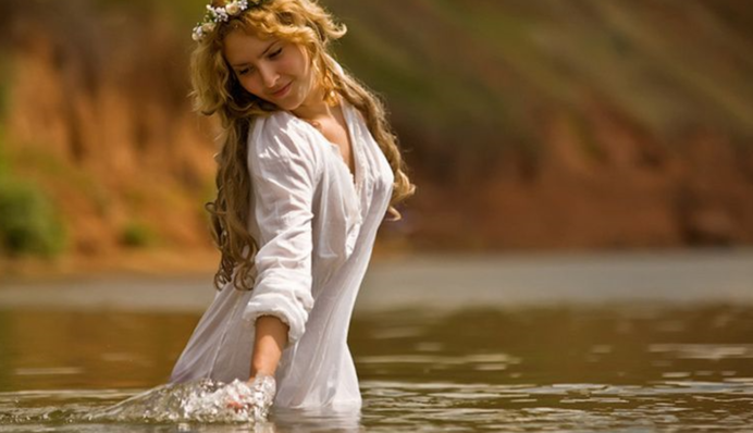 Нехай і дім, і тіло, і думки будуть чистими! Найкращі привітання з Чистим четвергом