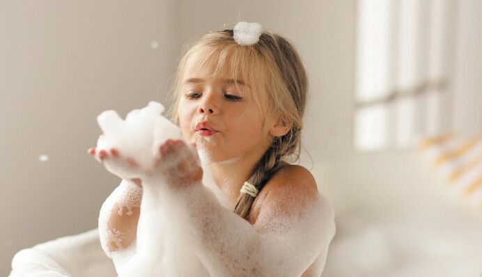 ​Душі померлих з'являються на землі: яких традицій та заборон українці здавна дотримувались у Чистий четвер